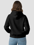 Womens-Casual-Drop-Shoulder-Hoodie-with-Kangaroo-Pocket