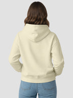 Womens-Casual-Drop-Shoulder-Hoodie-with-Kangaroo-Pocket