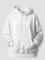 Womens-Casual-Drop-Shoulder-Hoodie-with-Kangaroo-Pocket