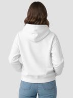 Womens-Casual-Drop-Shoulder-Hoodie-with-Kangaroo-Pocket