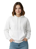 Womens-Casual-Drop-Shoulder-Hoodie-with-Kangaroo-Pocket