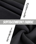 Womens-Casual-Everyday-Wear-Relaxed-Fit-Stylish-Drop-Shoulder-Hoodie