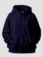 Womens-Casual-Everyday-Wear-Relaxed-Fit-Stylish-Drop-Shoulder-Hoodie