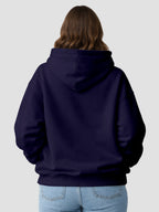Womens-Casual-Everyday-Wear-Relaxed-Fit-Stylish-Drop-Shoulder-Hoodie
