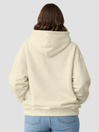Womens-Casual-Everyday-Wear-Relaxed-Fit-Stylish-Drop-Shoulder-Hoodie