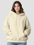 Womens-Casual-Everyday-Wear-Relaxed-Fit-Stylish-Drop-Shoulder-Hoodie-(Off-White)