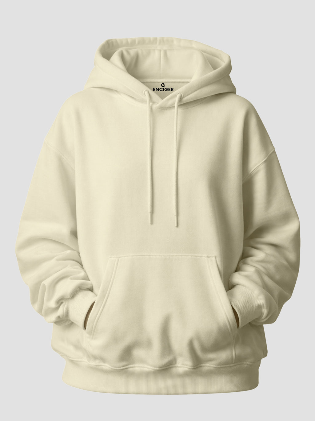 Womens-Casual-Everyday-Wear-Relaxed-Fit-Stylish-Drop-Shoulder-Hoodie