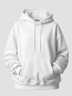 Womens-Casual-Everyday-Wear-Relaxed-Fit-Stylish-Drop-Shoulder-Hoodie