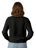 Womens-Classic-Minimalist-Casual-Everyday-Comfort-Sweatshirt