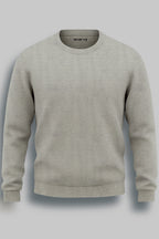 Womens-Classic-Minimalist-Casual-Everyday-Comfort-Sweatshirt