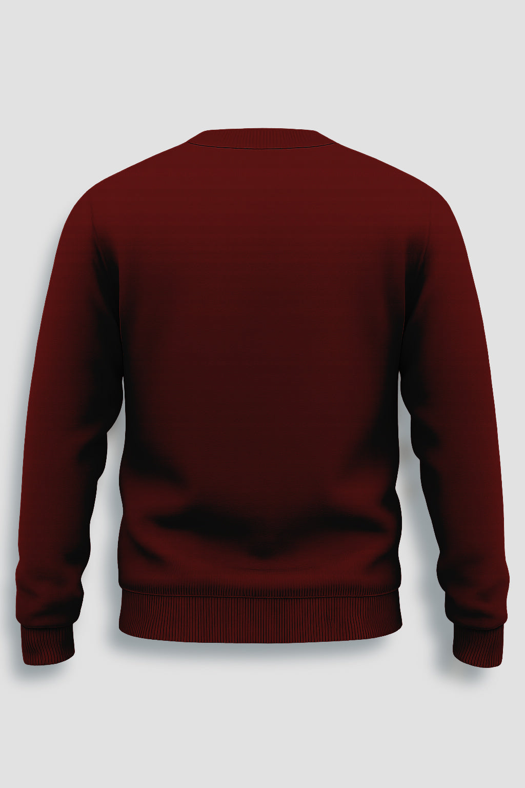 Womens-Classic-Minimalist-Casual-Everyday-Comfort-Sweatshirt