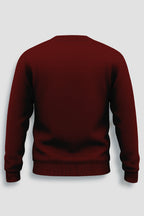 Womens-Classic-Minimalist-Casual-Everyday-Comfort-Sweatshirt