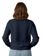 Womens-Classic-Minimalist-Casual-Everyday-Comfort-Sweatshirt