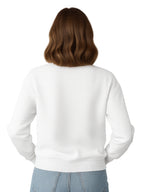 Womens-Classic-Minimalist-Casual-Everyday-Comfort-Sweatshirt