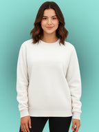 Womens-Classic-Minimalist-Casual-Everyday-Comfort-Sweatshirt